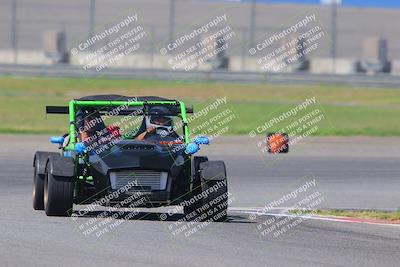 media/Oct-01-2022-Speed Ventures (Sat) [[c274cbe0b4]]/PURPLE GROUP/SESSION 2 (TURN 6 OUTSIDE)/